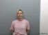 Leigh Pierce  Arrest Mugshot Union 6/9/2016