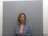 Leigh Pierce  Arrest Mugshot Union 10/21/2016