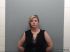 Leigh Pierce  Arrest Mugshot Union 3/1/2017