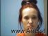 Leigha Young Arrest Mugshot Johnson 03-24-2016 - 1:46 pm