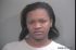 Lela Key Arrest Mugshot Washington 11/18/2015