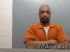 Lemar Jones Arrest Mugshot Union 04/23/2024