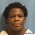 Lemmie Daniels Arrest Mugshot DOC 05/30/2017