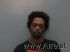Leon Rauls Arrest Mugshot Jefferson 09/18/2019