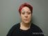 Leona Smith Arrest Mugshot Craighead 12/13/2021