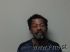 Leonard HENDERSON Arrest Mugshot Craighead 9/22/2020