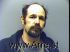 Leonard Ulch Arrest Mugshot Baxter 11-29-2013