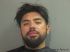 Leonel Rodriguez Arrest Mugshot Washington 05/31/2020