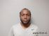 Leroy Jones Arrest Mugshot Craighead 10/30/2022