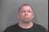 Lesley Sherwin Arrest Mugshot Washington 2/26/2018 