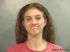 Leslianne Porter Arrest Mugshot Washington 10/12/2019