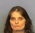 Leslie Evans Arrest Mugshot Madison 01-11-2017