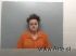 Leslie Reynolds Arrest Mugshot Union 11/30/2024