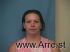 Leslie Smith Arrest Mugshot Saline 07-01-2016