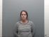 Leslie Vaughn  Arrest Mugshot Union 12/14/2015