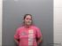 Leslie Vaughn  Arrest Mugshot Union 4/7/2016