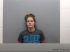 Leslie Vaughn  Arrest Mugshot Union 8/3/2018