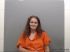 Leslie Vaughn  Arrest Mugshot Union 5/16/2019