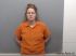 Leslie Vaughn  Arrest Mugshot Union 1/29/2020