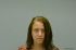Leta Behnken Arrest Mugshot Benton 07-30-2015