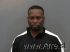 Levaris Craig Arrest Mugshot Jefferson 01/01/2020