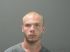 Levi Mcculley Arrest Mugshot Washington 07/26/2023