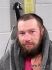 Lewis Perkins Arrest Mugshot Franklin 9/23/2021
