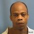 Lewis Smith Arrest Mugshot DOC 01/07/2014