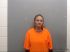 Lillian Molnaird  Arrest Mugshot Union 1/25/2021