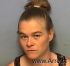 Linda Brown Arrest Mugshot Madison 06/09/2017