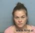 Linda Brown Arrest Mugshot Madison 09/14/2017