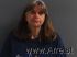 Linda Burch Arrest Mugshot Marion 06-28-2019