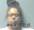 Linda Childress Arrest Mugshot Independence 2023-08-23