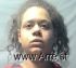 Linda Childress Arrest Mugshot Independence 2024-12-24