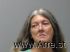 Linda Evans Arrest Mugshot Baxter 09-14-2019