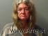 Linda Evans Arrest Mugshot Marion 05-15-2018