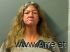 Linda Evans Arrest Mugshot Marion 06-05-2018