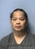 Linda Johnson Arrest Mugshot Crittenden 3/15/2017