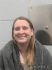 Linda Lovick Arrest Mugshot Franklin 3/15/2023