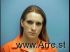 Linda Lovick Arrest Mugshot Johnson 10-04-2016 - 3:10 pm