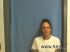 Linda Rivera Arrest Mugshot Van Buren 04-29-2022