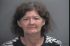 Linda Shockey Arrest Mugshot Washington 8/17/2016 