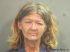 Linda Shockey Arrest Mugshot Washington 04/09/2021