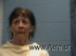 Linda Warnack Arrest Mugshot Ouachita 11/5/2023