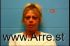 Linda Wilson Arrest Mugshot Ouachita 10/22/2016