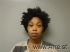 Lindrica Goldston Arrest Mugshot Craighead 8/7/2018