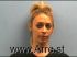 Lindsey Thomason Arrest Mugshot Boone 12-20-2013