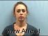 Lindsey Thomason Arrest Mugshot Boone 05-15-2014