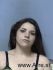 Lindsey Williams Arrest Mugshot Crittenden 4/29/2018
