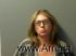 Linnie Ashton Arrest Mugshot Marion 03-31-2016